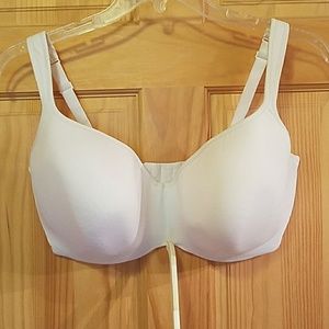 Cacique Balconette bra 40H